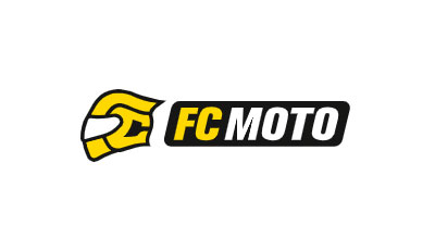 FC Moto