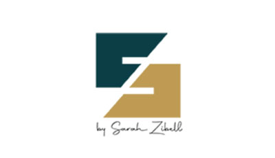 SZ Designstudio