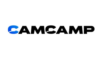 CAMCAMP