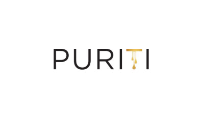 PURITI