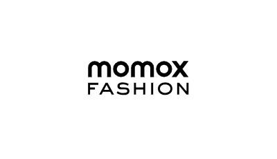 momox fashion