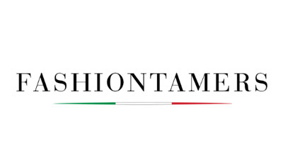 Fashiontamers