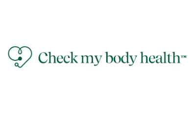 Check My Body Health