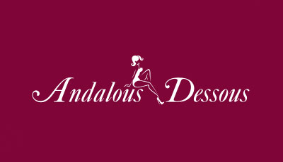Andalous Dessous