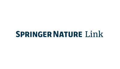 Springer