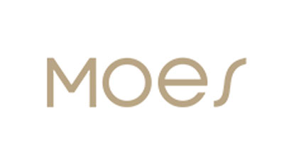 Moes