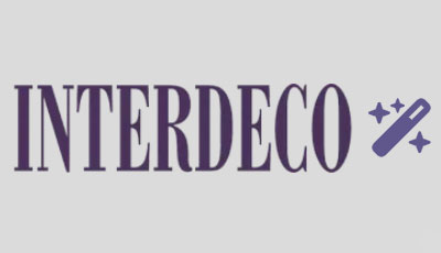 INTERDECO
