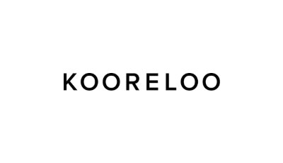 Kooreloo