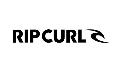 Rip Curl