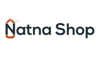 Natna Shop