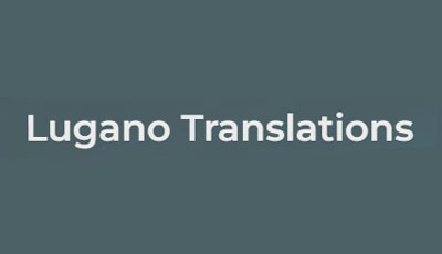 Freelance Translator Academy