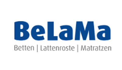 BeLaMa