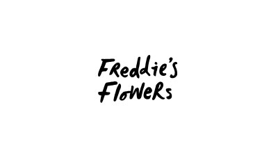 Freddies Flowers