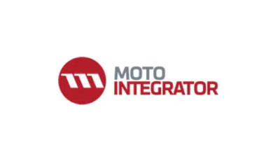 Motointegrator