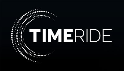 TimeRide