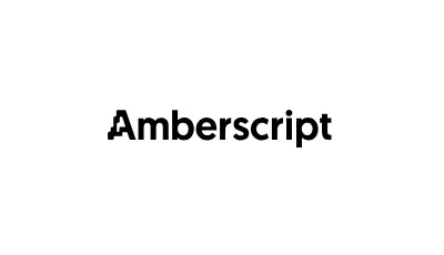 Amberscript