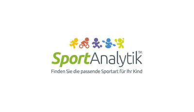 SportAnalytik