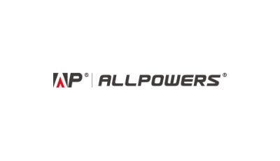 Allpowers