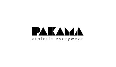 PAKAMA Athletics