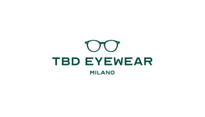 TBD Eyewear