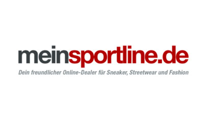 meinSportline