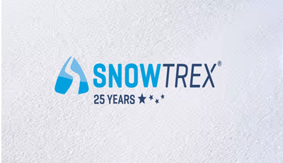 Snowtrex