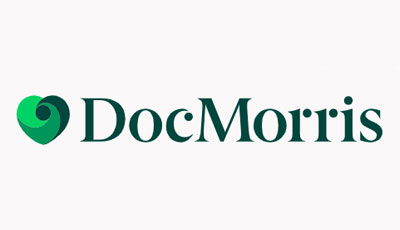 DocMorris