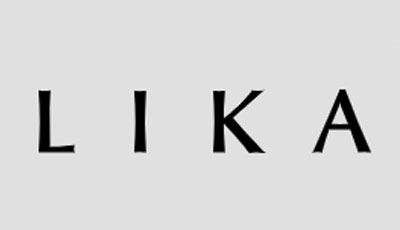 LIKA