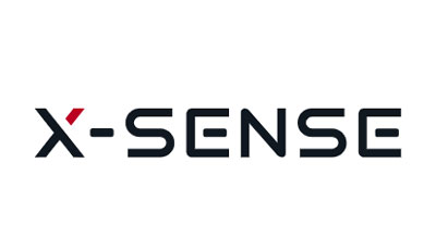 X-Sense 