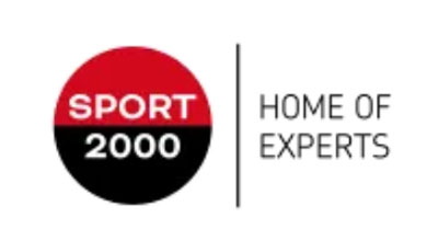 Sport2000