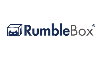 RumbleBox