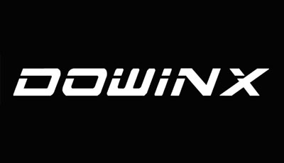 Dowinx