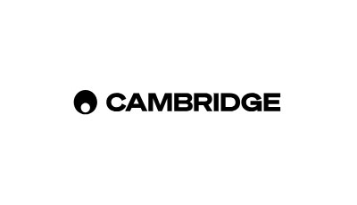 Cambridge Audio