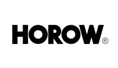 Horow