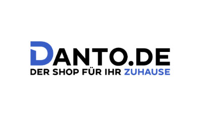 Danto