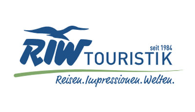 RIW Touristik 