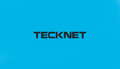 TECKNET