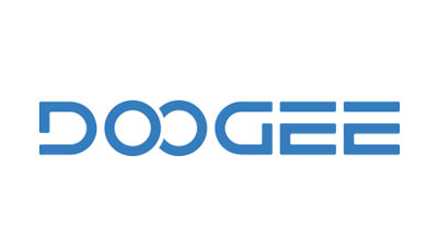 DOOGEE
