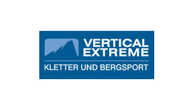 VerticalExtreme