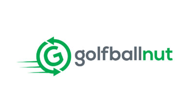 GolfBallNut