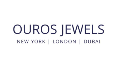 Ouros Jewels