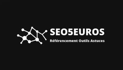 SEO 5 Euros 