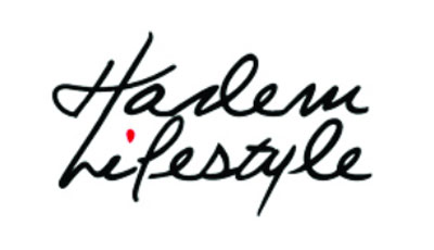 Harlem Lifestyle