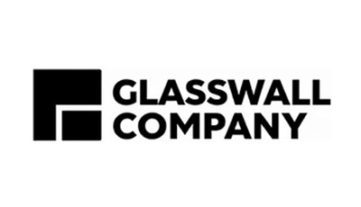 Glasswall Company