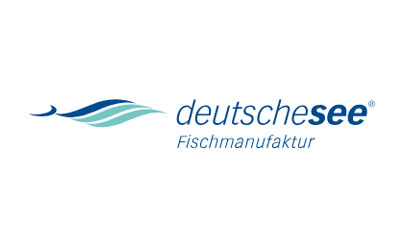 Deutsche See 