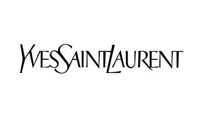 YSL Beauty