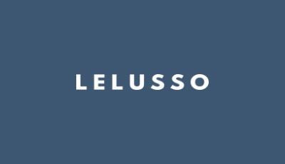 Lelusso