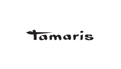Tamaris