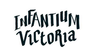 Infantium Victoria
