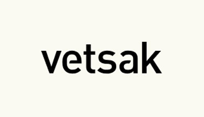 Vetsak